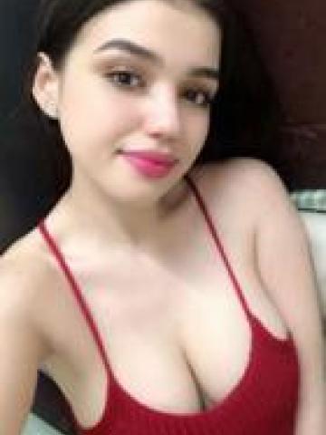 Индивидуалка Летиция Фотография 3